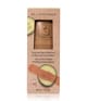 Zdjęcie produktu 2 z 6, BE + RADIANCE Cucumber Water Podkład w płynie
