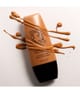 Produktbild 5 von 6, BE + RADIANCE Cucumber Water Flüssige Foundation