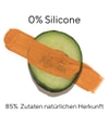 Produktbild 4 von 6, BE + RADIANCE Cucumber Water Flüssige Foundation