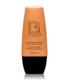 Produktbild 1 von 6, BE + RADIANCE Cucumber Water Flüssige Foundation
