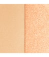 Produktbild 3 von 5, BE + RADIANCE Set + Glow Highlighter Palette