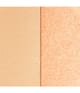 Produktbild 3 von 5, BE + RADIANCE Set + Glow Highlighter Palette