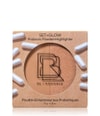 Produktbild 2 von 5, BE + RADIANCE Set + Glow Highlighter Palette