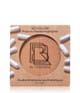 Produktbild 2 von 5, BE + RADIANCE Set + Glow Highlighter Palette