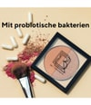Produktbild 4 von 5, BE + RADIANCE Set + Glow Highlighter Palette