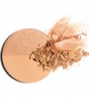 Produktbild 5 von 5, BE + RADIANCE Set + Glow Highlighter Palette