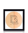 Produktbild 1 von 5, BE + RADIANCE Set + Glow Highlighter Palette
