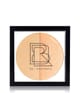 Produktbild 1 von 5, BE + RADIANCE Set + Glow Highlighter Palette