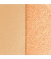 Produktbild 3 von 5, BE + RADIANCE Set + Glow Highlighter Palette