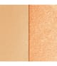 Produktbild 3 von 5, BE + RADIANCE Set + Glow Highlighter Palette
