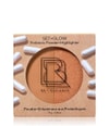 Produktbild 2 von 5, BE + RADIANCE Set + Glow Highlighter Palette