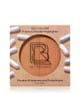 Produktbild 2 von 5, BE + RADIANCE Set + Glow Highlighter Palette