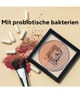 Produktbild 4 von 5, BE + RADIANCE Set + Glow Highlighter Palette