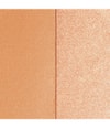 Produktbild 3 von 6, BE + RADIANCE Set + Glow Highlighter Palette