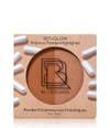 Produktbild 2 von 6, BE + RADIANCE Set + Glow Highlighter Palette
