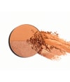 Produktbild 5 von 6, BE + RADIANCE Set + Glow Highlighter Palette
