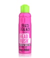 Produktbillede 1 af 5, TIGI Bed Head Glansspray