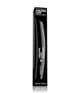 Bell HYPOAllergenic Amazing Lash Mascara 11 g 5902082527671 pack-shot_se