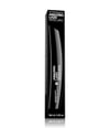 Produktbild 2 von 2, Bell HYPOAllergenic Amazing Lash Mascara