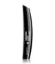Bell HYPOAllergenic Amazing Lash Mascara 11 g 5902082527671 base-shot_se