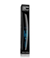 Produktbild 2 von 2, Bell HYPOAllergenic Amazing Lash Mascara
