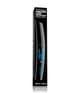 Image du produit 2 sur 2, Bell HYPOAllergenic Amazing Lash Mascara