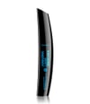 Produktbild 1 von 2, Bell HYPOAllergenic Amazing Lash Mascara