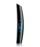 Image du produit 1 sur 2, Bell HYPOAllergenic Amazing Lash Mascara