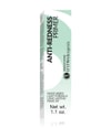 Produktbild 2 von 2, Bell HYPOAllergenic Anti-Redness Primer