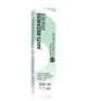 Image du produit 2 sur 2, Bell HYPOAllergenic Anti-Redness Primer