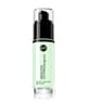 Image du produit 1 sur 2, Bell HYPOAllergenic Anti-Redness Primer