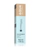 Produktbild 2 von 2, Bell HYPOAllergenic Aqua Jelly Flüssige Foundation