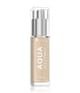 Produktbild 1 von 2, Bell HYPOAllergenic Aqua Jelly Flüssige Foundation