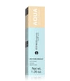 Produktbillede 2 af 2, Bell HYPOAllergenic Aqua Jelly Flydende foundation