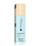 Immagine prodotto 2 di 2, Bell HYPOAllergenic Aqua Jelly Fondotinta liquido