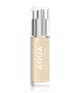 Produktbillede 1 af 2, Bell HYPOAllergenic Aqua Jelly Flydende foundation