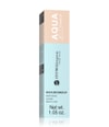 Produktbild 2 von 2, Bell HYPOAllergenic Aqua Jelly Flüssige Foundation