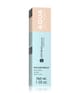 Image du produit 2 sur 2, Bell HYPOAllergenic Aqua Jelly Fond de teint