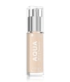 Produktbild 1 von 2, Bell HYPOAllergenic Aqua Jelly Flüssige Foundation