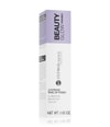 Produktbild 2 von 2, Bell HYPOAllergenic Beauty Glow Primer
