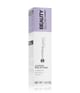 Image du produit 2 sur 2, Bell HYPOAllergenic Beauty Glow Primer