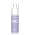 Produktbild 1 von 2, Bell HYPOAllergenic Beauty Glow Primer