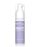 Image du produit 1 sur 2, Bell HYPOAllergenic Beauty Glow Primer