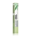 Zdjęcie produktu 2 z 2, Bell HYPOAllergenic Great Lashes Tusz do rzęs