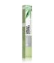 Image du produit 2 sur 2, Bell HYPOAllergenic Great Lashes Mascara