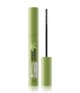 Image du produit 1 sur 2, Bell HYPOAllergenic Great Lashes Mascara