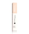Produktbild 2 von 2, Bell HYPOAllergenic Liquid Eye Concealer