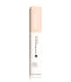 Image du produit 2 sur 2, Bell HYPOAllergenic Liquid Eye Anti cerne