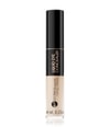 Produktbild 1 von 2, Bell HYPOAllergenic Liquid Eye Concealer
