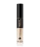Image du produit 1 sur 2, Bell HYPOAllergenic Liquid Eye Anti cerne